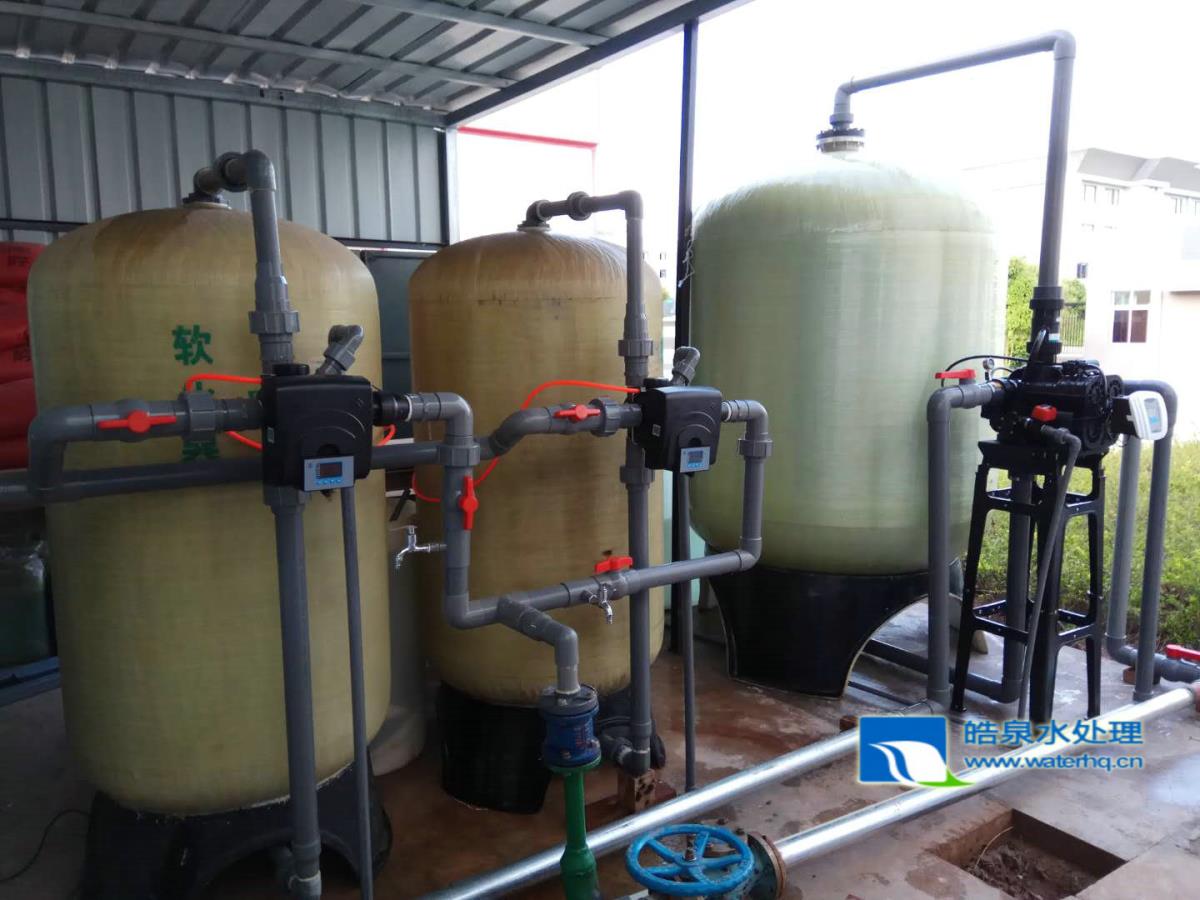 昆明全自動軟水設(shè)備,軟水設(shè)備,