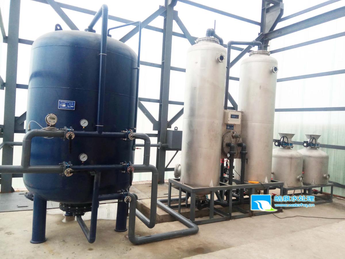 昆明軟水器，軟化水設(shè)備，軟水設(shè)備，